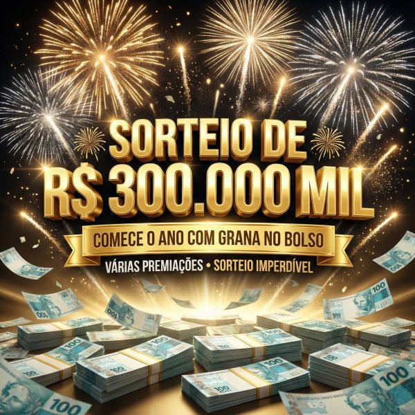1.500,00 com apenas 0,03 centavos